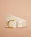 Light Beige