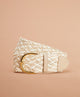 Light Beige