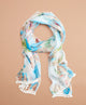 White-Multi