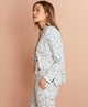 White-Blue