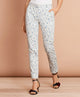 White-Blue
