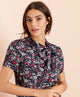 Navy-Multi