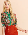 Green-Multi