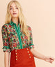 Green-Multi