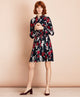 Navy-Multi