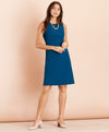 Medium Blue