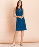 Medium Blue
