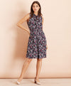 Navy-Multi