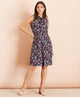 Navy-Multi