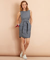 Chambray