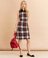 Red-Multi