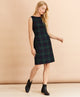 Navy-Green