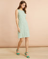 Green-Multi