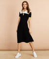 Black-Multi