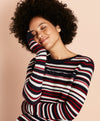 Navy-Multi