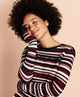 Navy-Multi