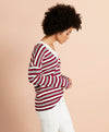 White-Multi
