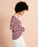 White-Multi
