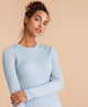 Pale-Blue