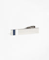 Silver-Blue