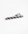 Navy-Red