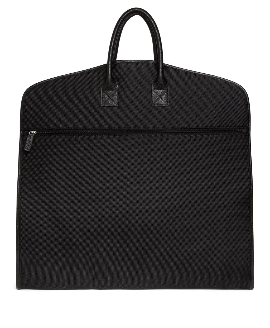 Brooks Brothers Men Suit Garment Bag