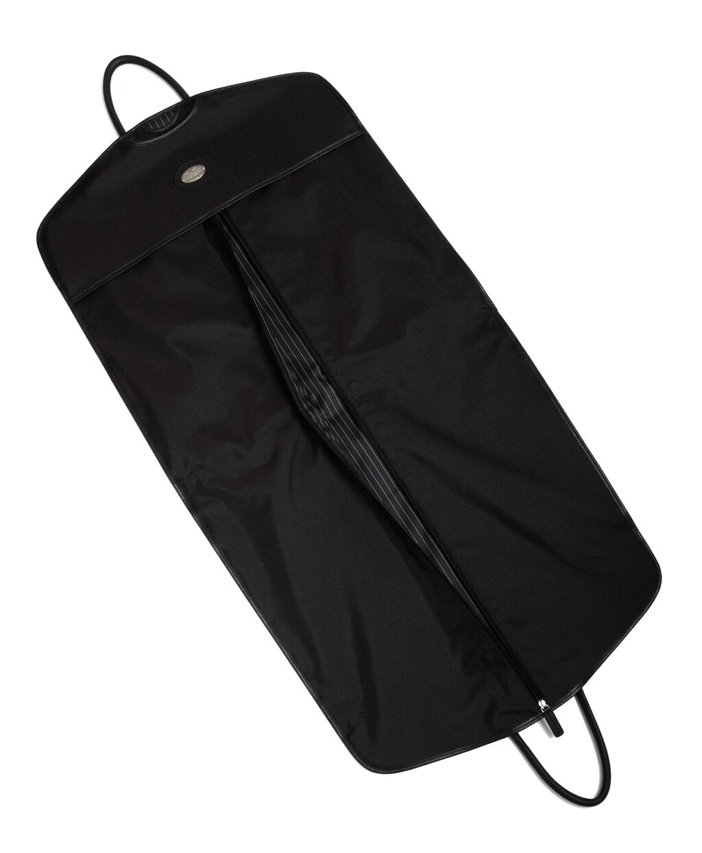Brooks Brothers Men Suit Garment Bag