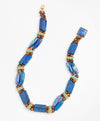 Blue-Gold