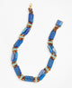 Blue-Gold