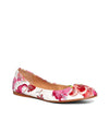 Pink-Cognac
