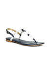 Navy-White