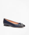 Navy-Black