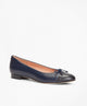 Navy-Black