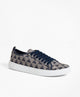 Navy-Khaki