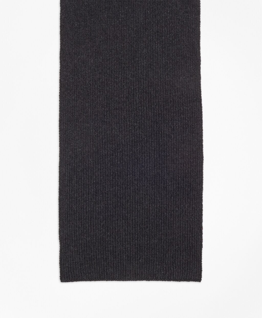 Brooks Brothers Women Extra-Long Cashmere Scarf