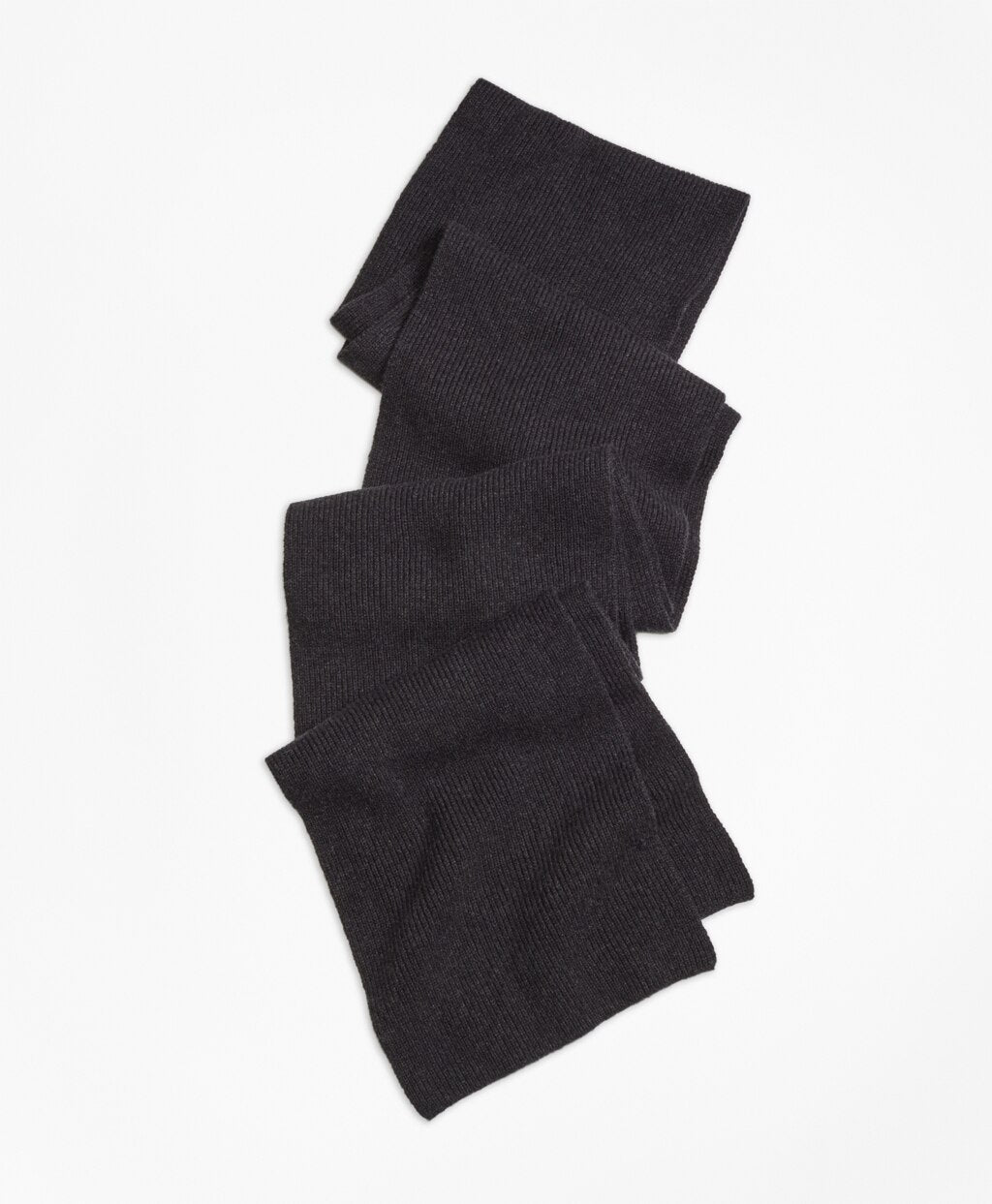 Brooks Brothers Women Extra-Long Cashmere Scarf
