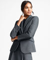 Grey-Navy