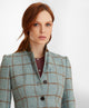 Blue-Brown