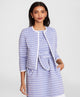 Blue-White