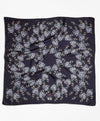 Navy-Multi