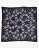 Navy-Multi