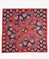 Red Multi