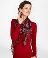 Red Multi