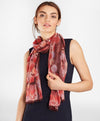 Pink-Multi