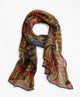 Navy-Multi