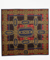 Navy-Multi