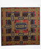 Navy-Multi
