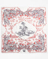 White-Multi
