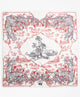 White-Multi