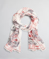 White-Multi